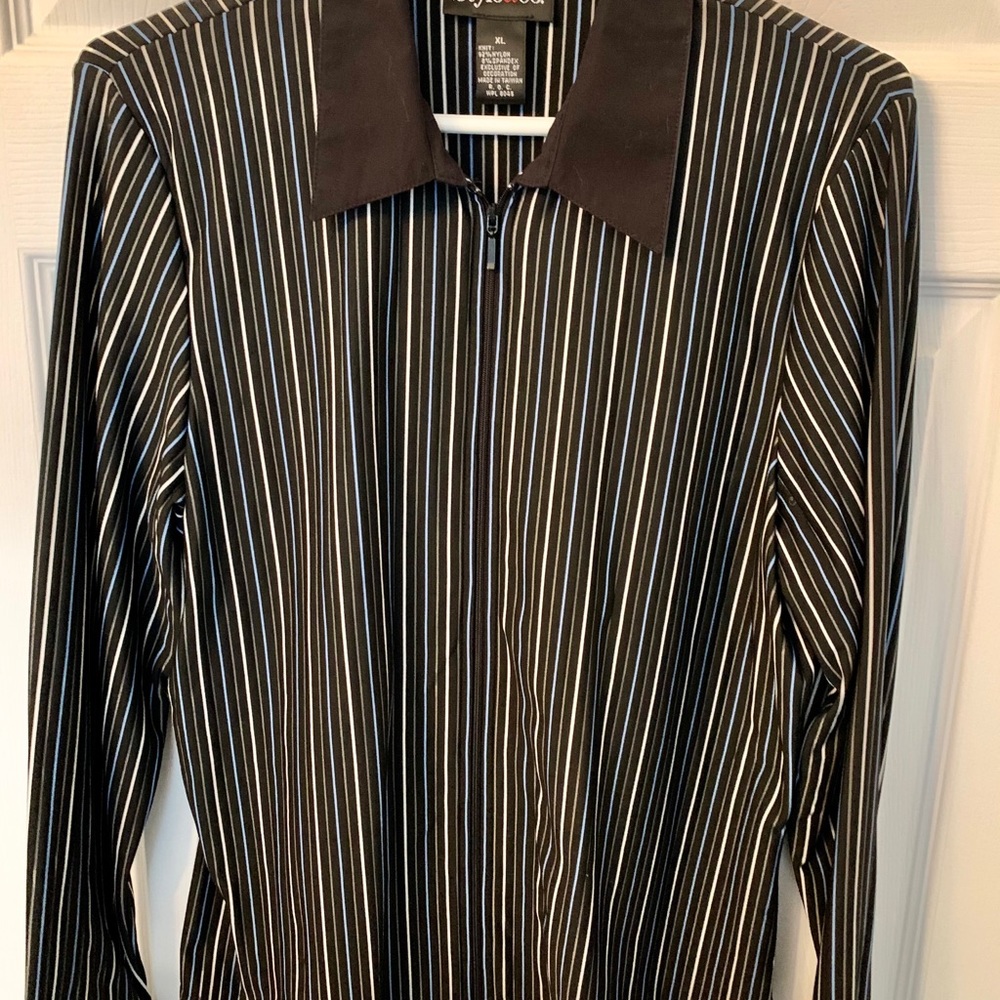 Woman’s shirt